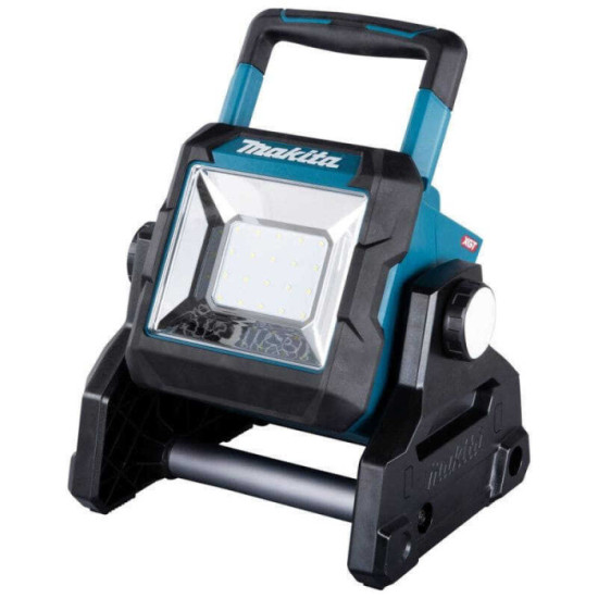 Lampe LED XGT Makita DEAML003G