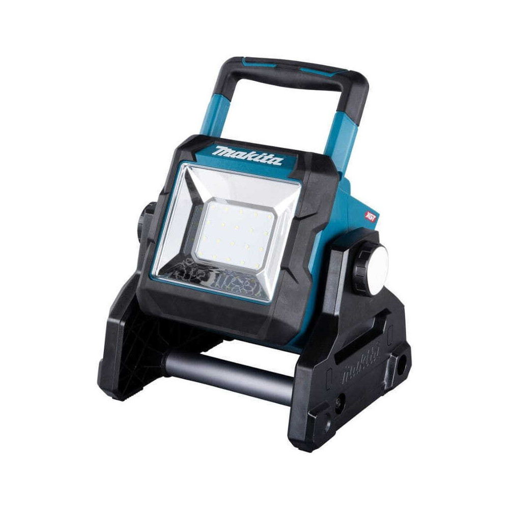 Lampe LED XGT Makita DEAML003G