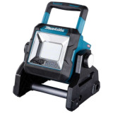 Lampe LED XGT Makita DEAML003G