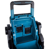 Lampe LED XGT Makita DEAML003G
