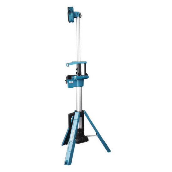 Lampe LXT Makita DEADML814