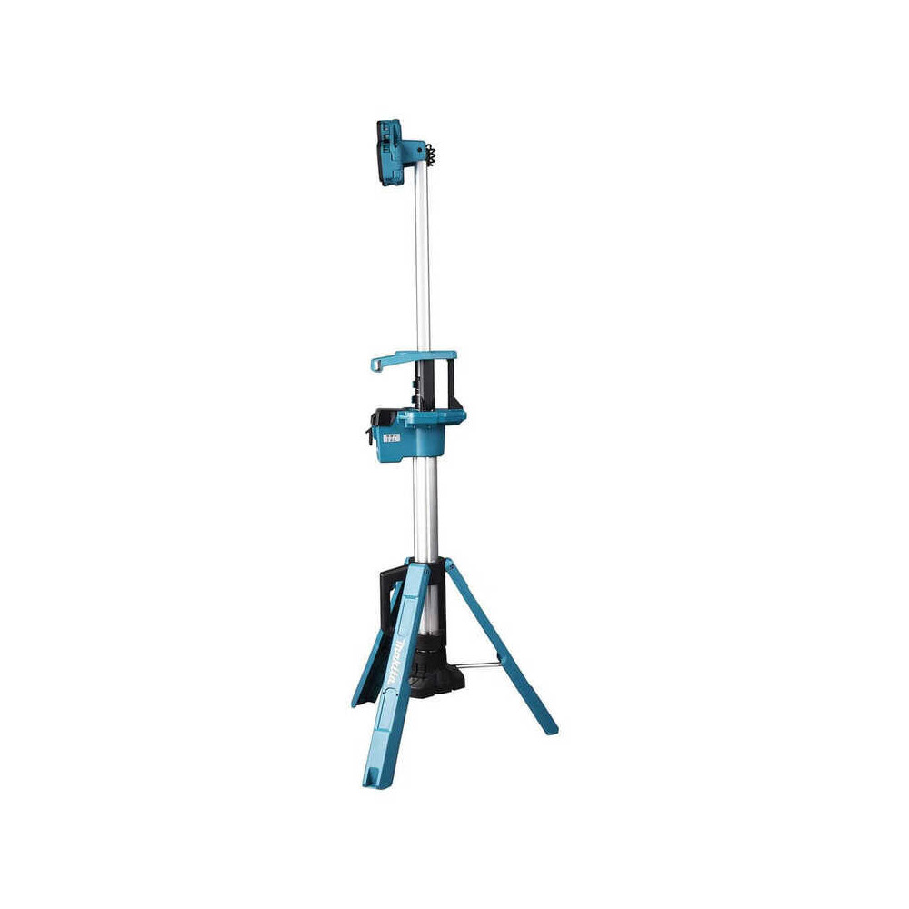 Lampe LXT Makita DEADML814