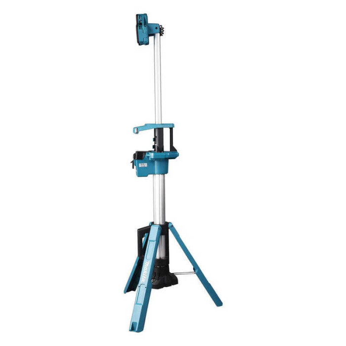 Lampe LXT Makita DEADML814