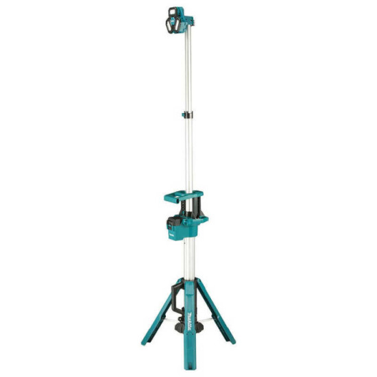 Lampe LXT Makita DEADML814