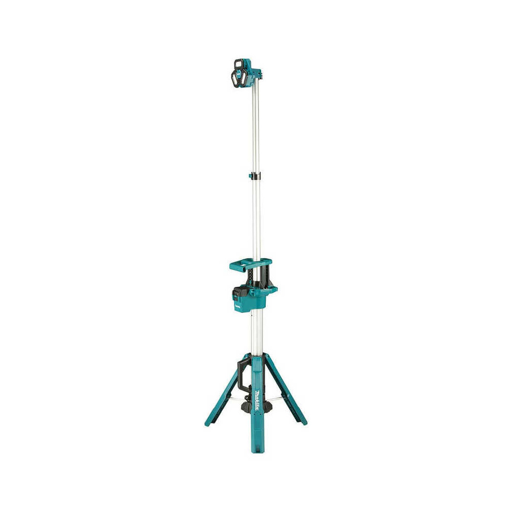 Lampe LXT Makita DEADML814