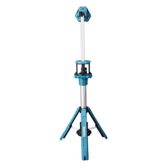 Lampe LXT Makita DEADML814