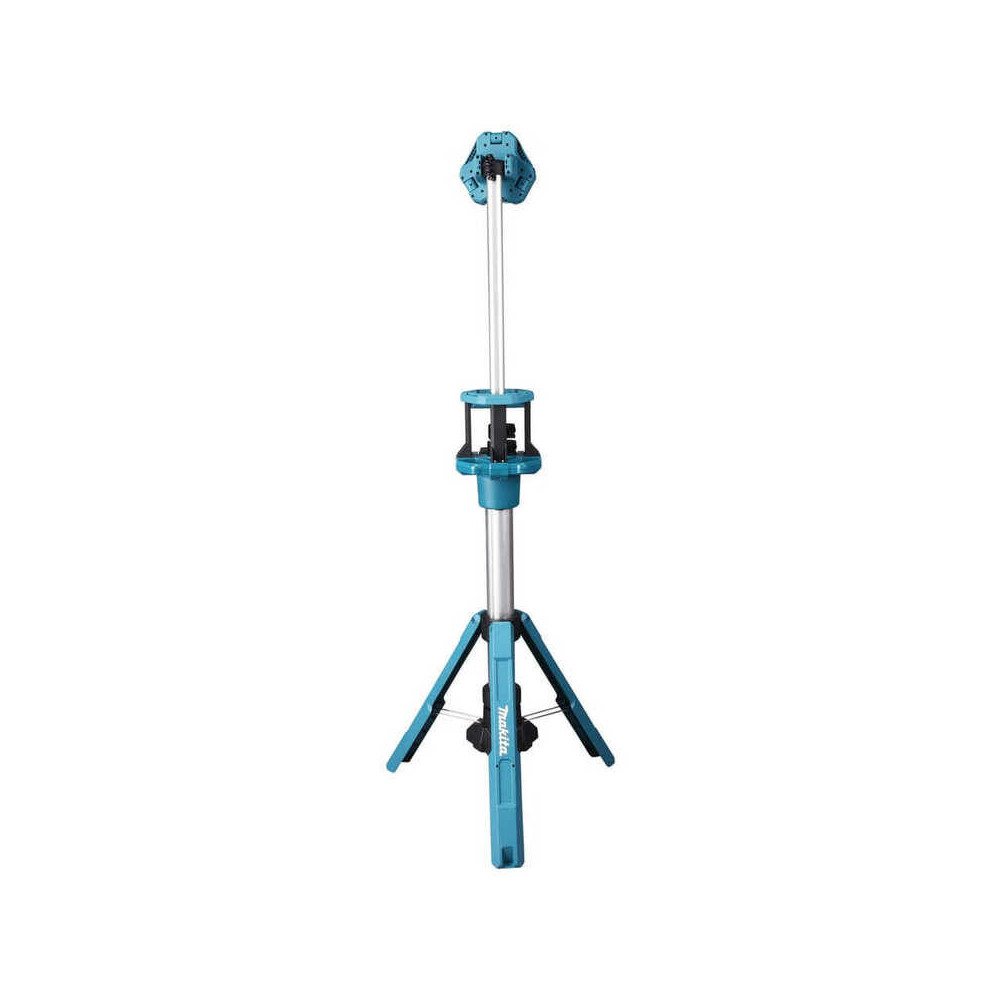 Lampe LXT Makita DEADML814