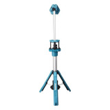 Lampe LXT Makita DEADML814