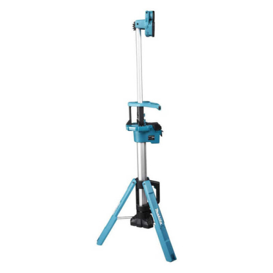 Lampe LXT Makita DEADML814