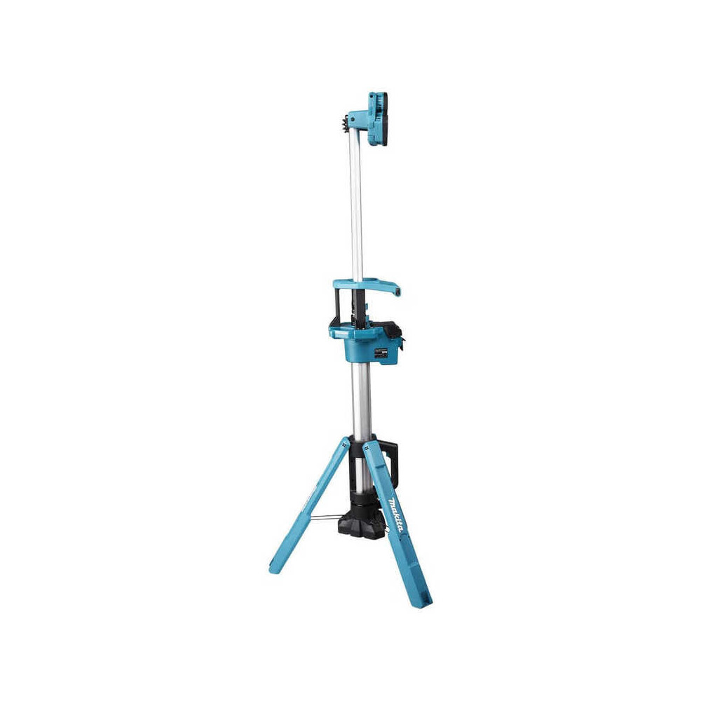 Lampe LXT Makita DEADML814