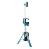 Lampe LXT Makita DEADML814