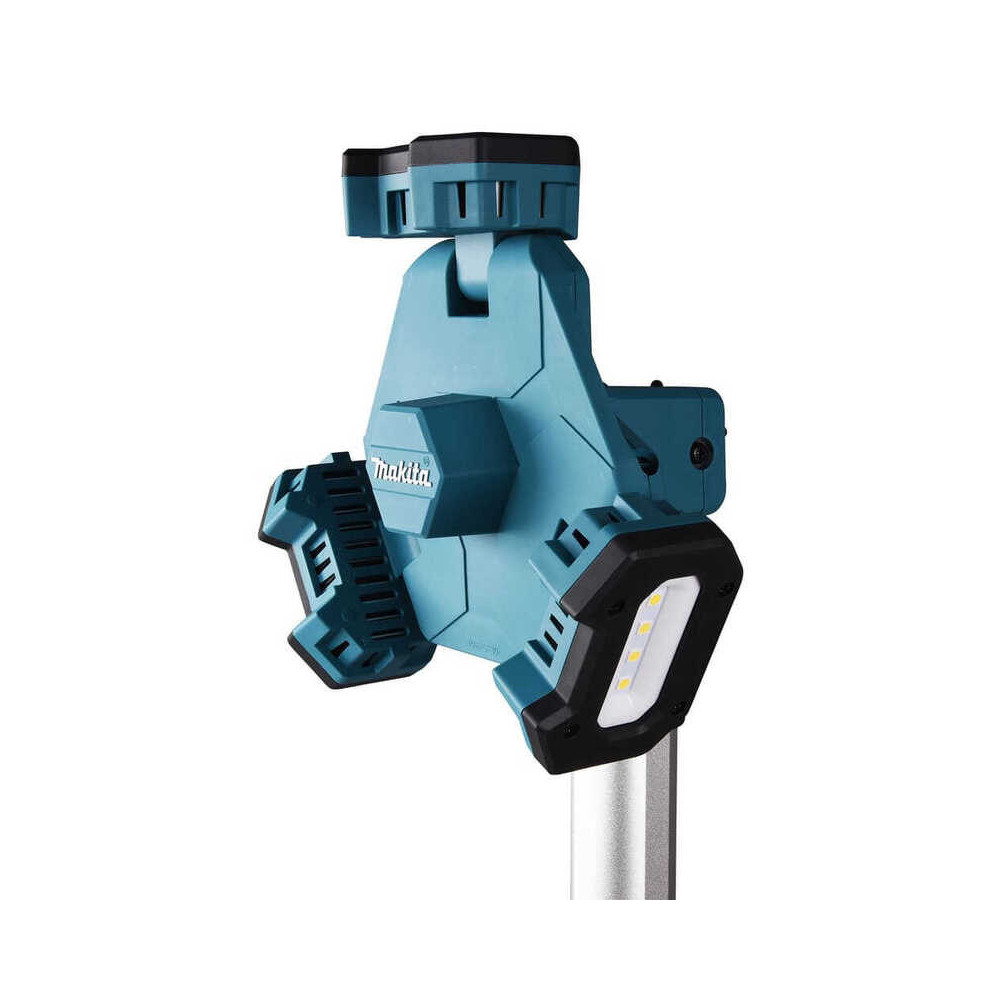 Lampe LXT Makita DEADML814