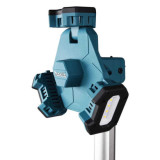 Lampe LXT Makita DEADML814