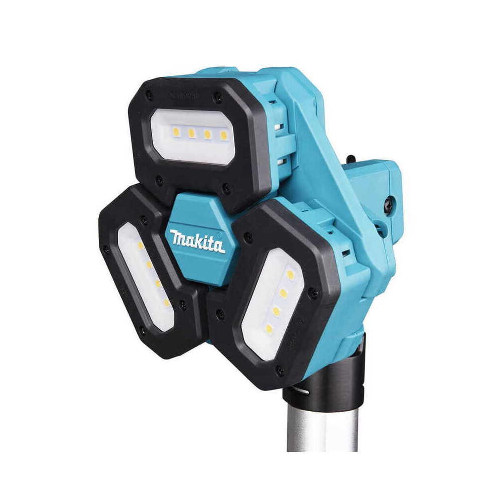 Lampe LXT Makita DEADML814
