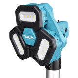 Lampe LXT Makita DEADML814