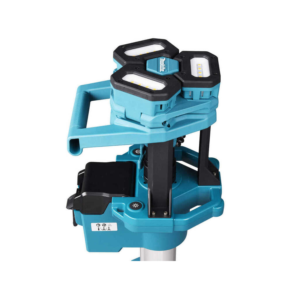 Lampe LXT Makita DEADML814