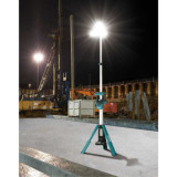 Lampe LXT Makita DEADML814