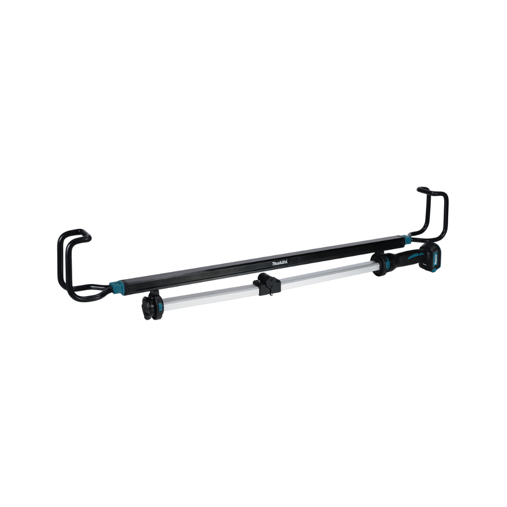 Barre lumineuse pour capot Makita EUADML818 18 V