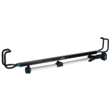 Barre lumineuse pour capot Makita EUADML818 18 V