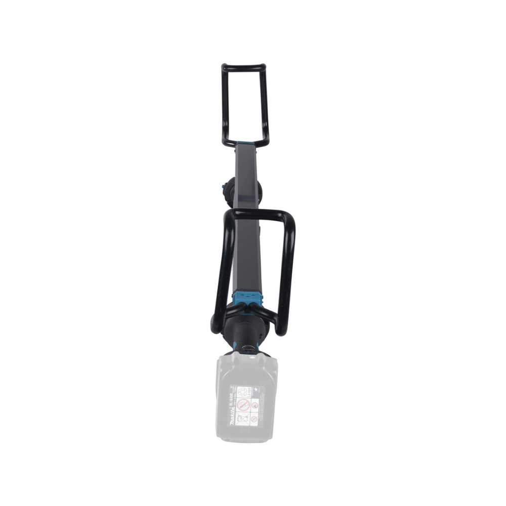 Barre lumineuse pour capot Makita EUADML818 18 V