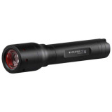 Lampe torche rechargeable Ledlenser P5R 500897