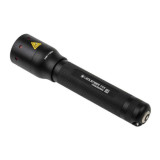 Lampe torche rechargeable Ledlenser P5R 500897