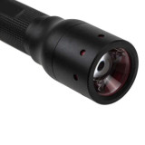 Lampe torche rechargeable Ledlenser P5R 500897