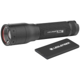 Lampe torche Ledlenser P7R + powerbank P7R_+_POWERBANK