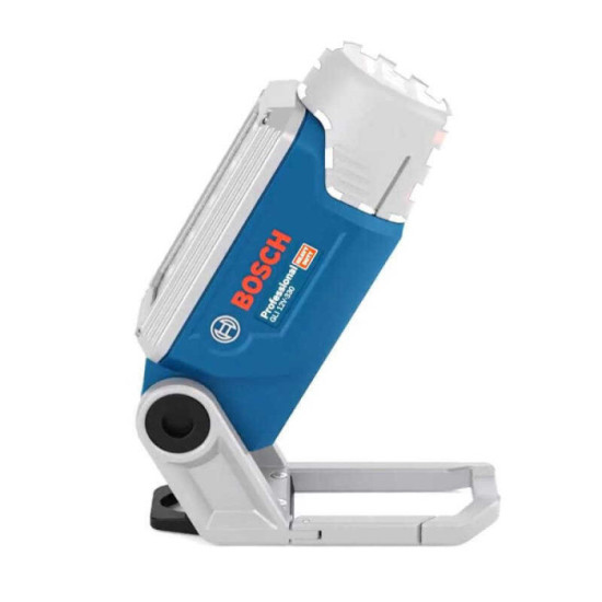 Lampe de chantier Bosch GLI 12V-330 12V 330 lm nue