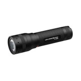 Lampe torche multicolore Ledlenser P7QC 9407Q