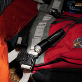 Lampe torche multicolore Ledlenser P7QC 9407Q