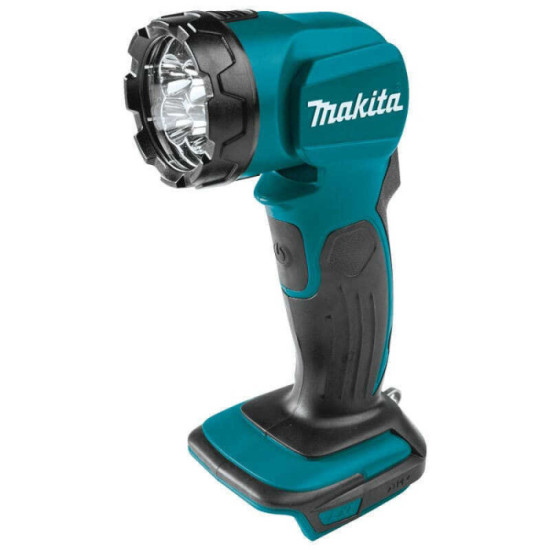 Lampe LED sans fil Makita DML815 160 lm