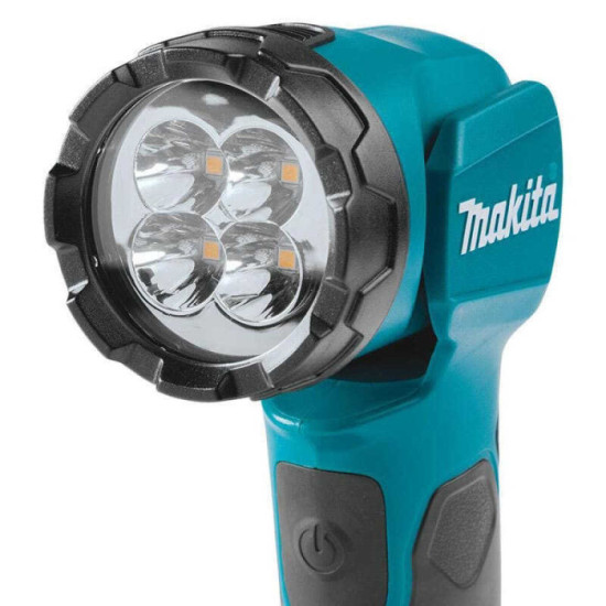 Lampe LED sans fil Makita DML815 160 lm
