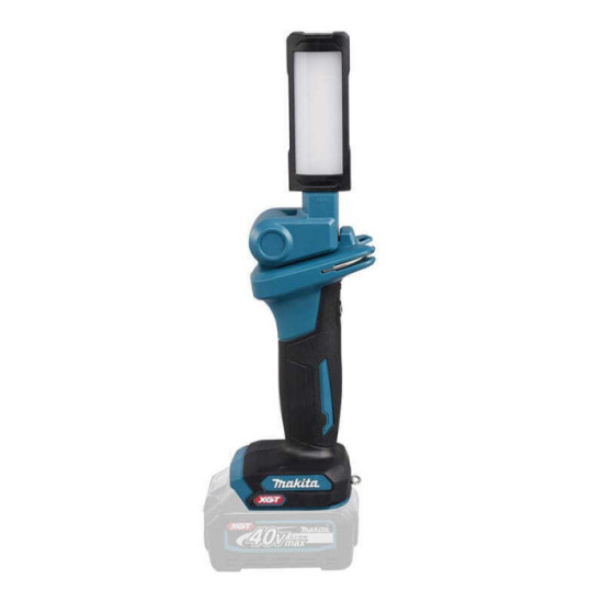 Projecteur LED Makita ML006G 40V XGT 500 lumens