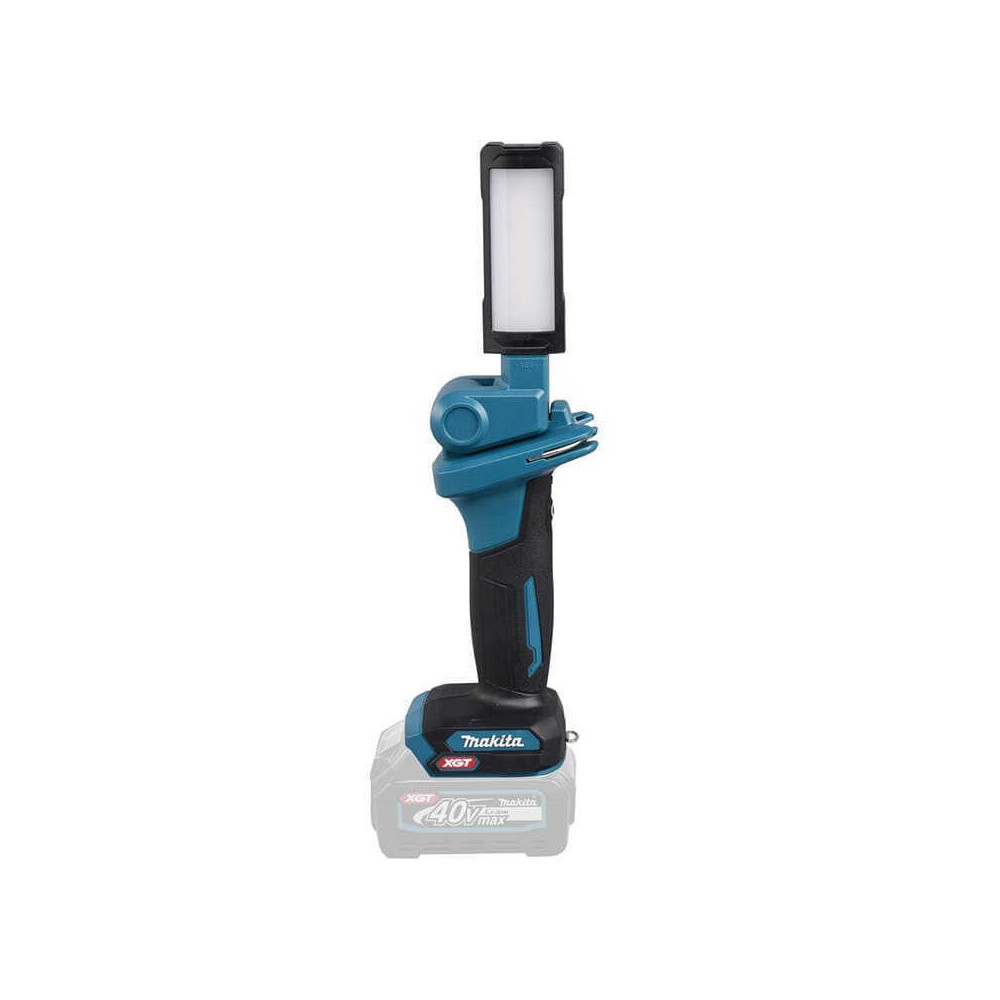 Projecteur LED Makita ML006G 40V XGT 500 lumens