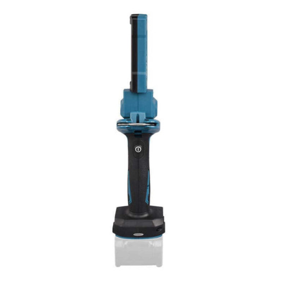 Projecteur LED Makita ML006G 40V XGT 500 lumens