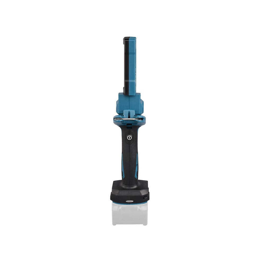 Projecteur LED Makita ML006G 40V XGT 500 lumens