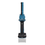 Projecteur LED Makita ML006G 40V XGT 500 lumens