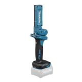 Projecteur LED Makita ML006G 40V XGT 500 lumens