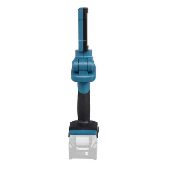 Projecteur LED Makita ML006G 40V XGT 500 lumens