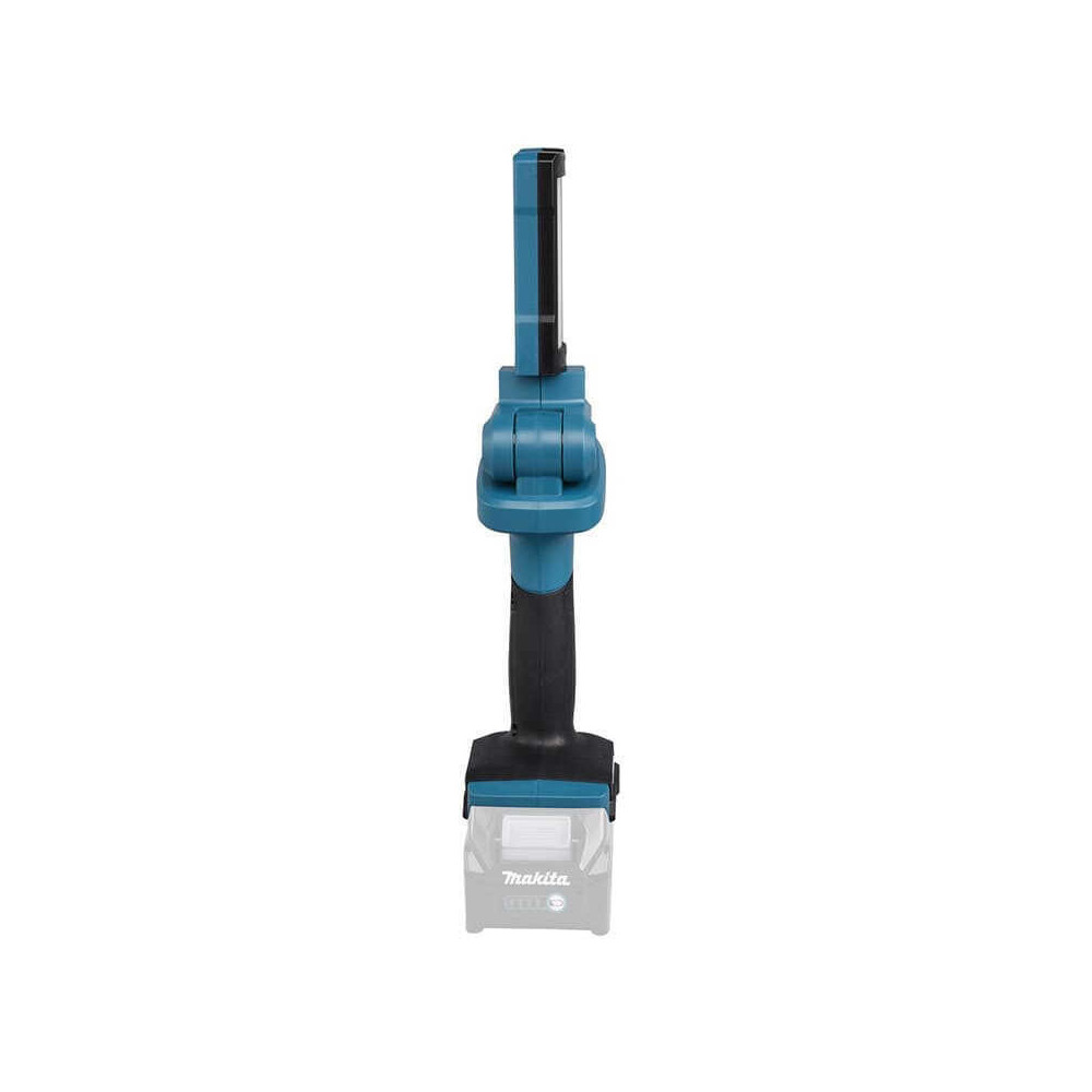 Projecteur LED Makita ML006G 40V XGT 500 lumens