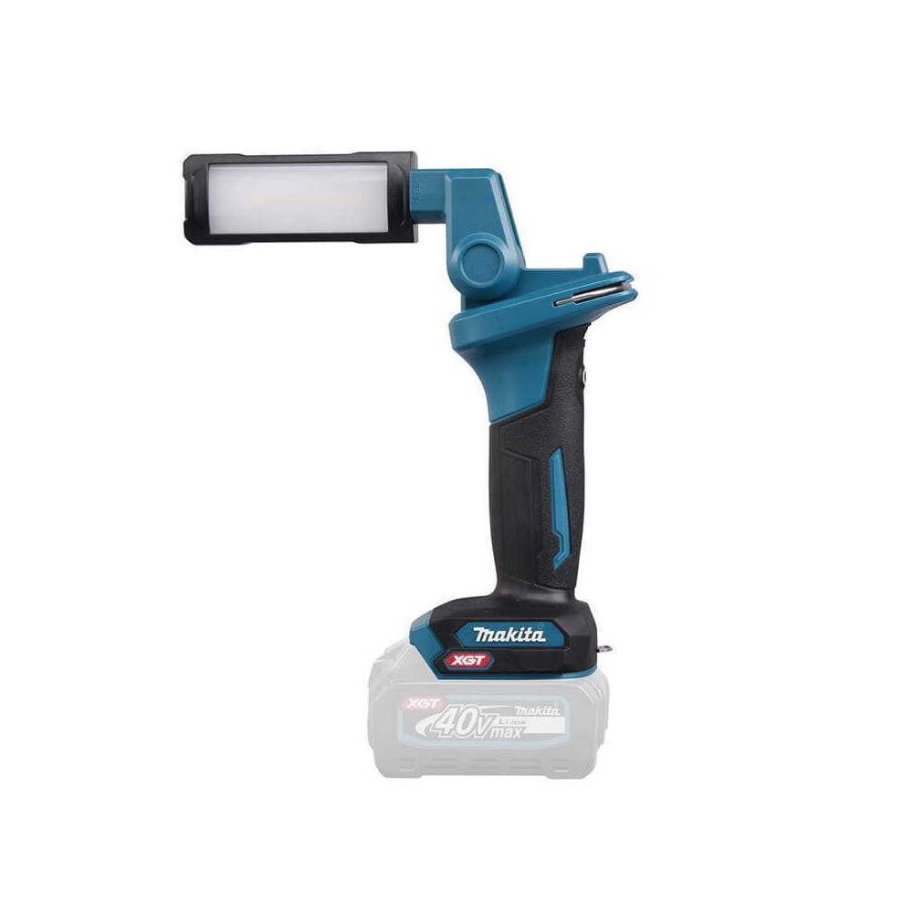 Projecteur LED Makita ML006G 40V XGT 500 lumens