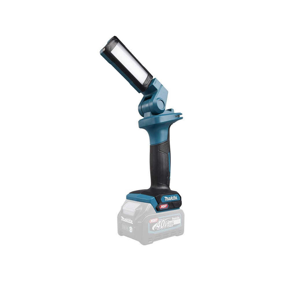 Projecteur LED Makita ML006G 40V XGT 500 lumens