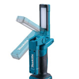 Projecteur LED Makita ML006G 40V XGT 500 lumens