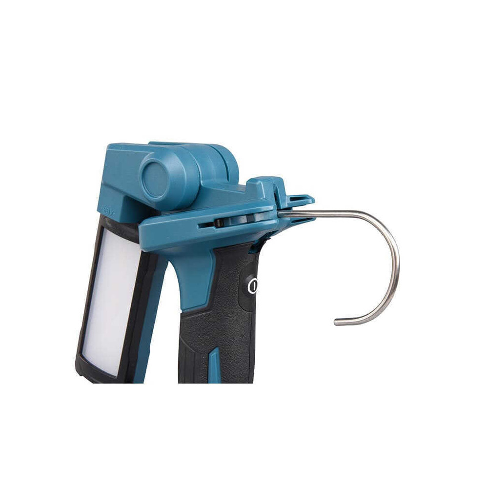 Projecteur LED Makita ML006G 40V XGT 500 lumens