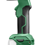 Lampe torche LED sans fil HiKOKI UB18DEW4Z