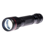 Lampe torche USB Portwest PA75BKR 600 lm