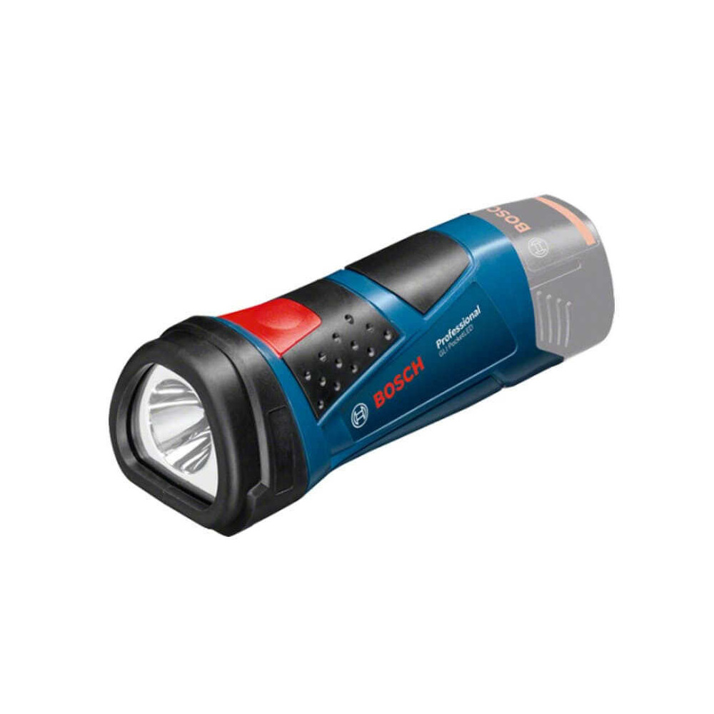 Lampe de chantier Bosch Professional 0601437U00 LED