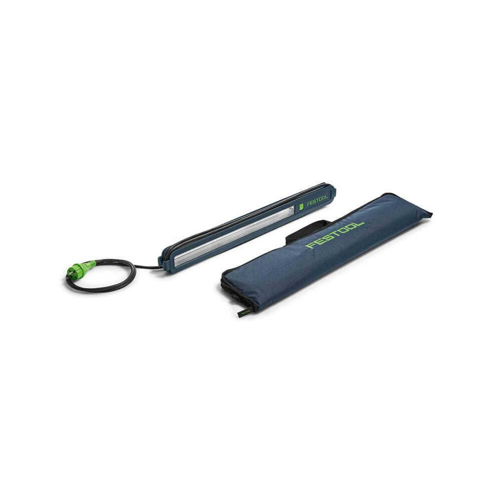 Lampe rasante Festool SYSLITE STL 450 201937 LED