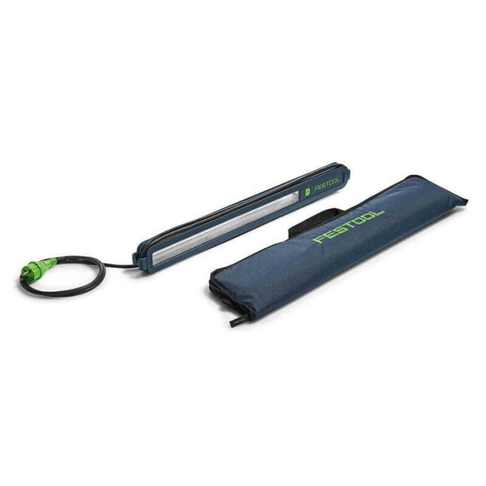Lampe rasante Festool SYSLITE STL 450 201937 LED